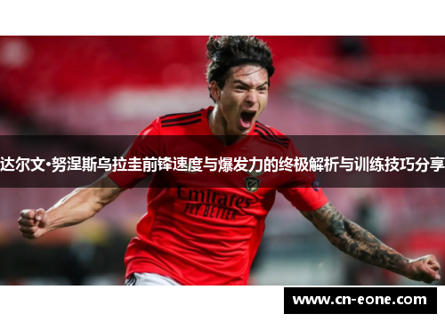 达尔文·努涅斯乌拉圭前锋速度与爆发力的终极解析与训练技巧分享