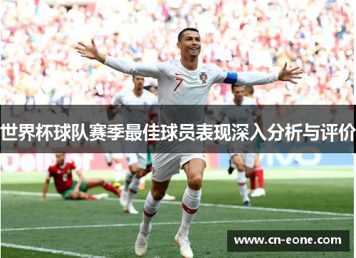 世界杯球队赛季最佳球员表现深入分析与评价