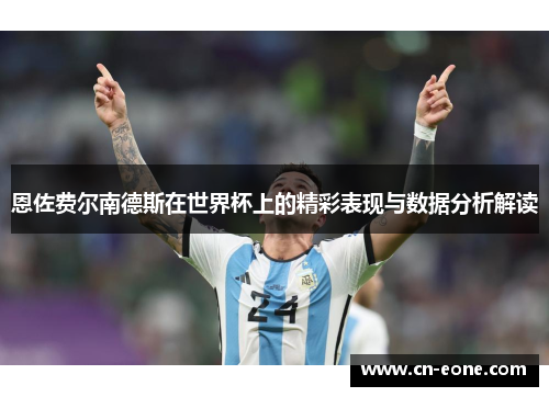 恩佐费尔南德斯在世界杯上的精彩表现与数据分析解读