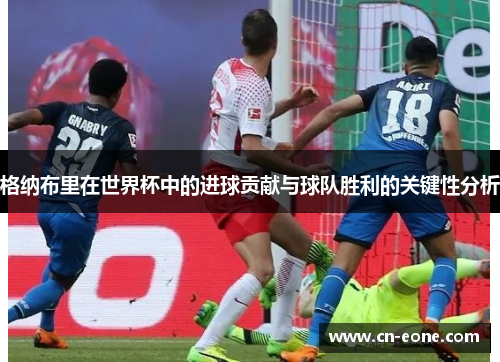 格纳布里在世界杯中的进球贡献与球队胜利的关键性分析