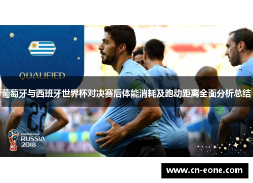 葡萄牙与西班牙世界杯对决赛后体能消耗及跑动距离全面分析总结