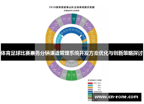 体育足球比赛票务分销渠道管理系统开发方案优化与创新策略探讨