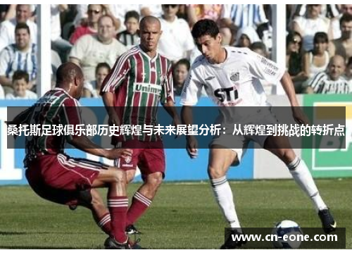 桑托斯足球俱乐部历史辉煌与未来展望分析：从辉煌到挑战的转折点