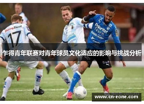 乍得青年联赛对青年球员文化适应的影响与挑战分析
