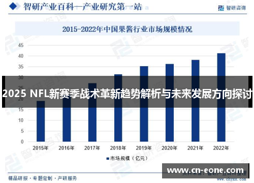 2025 NFL新赛季战术革新趋势解析与未来发展方向探讨