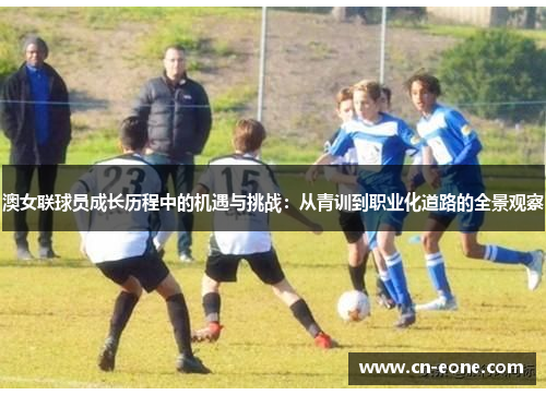 澳女联球员成长历程中的机遇与挑战：从青训到职业化道路的全景观察