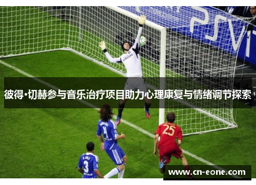 彼得·切赫参与音乐治疗项目助力心理康复与情绪调节探索