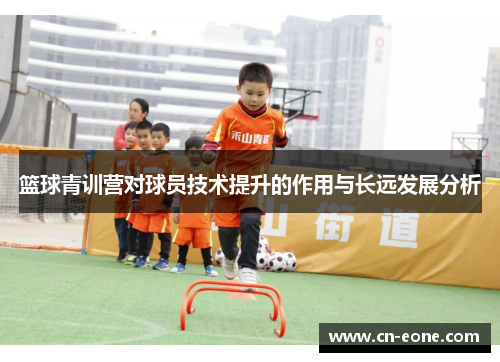 篮球青训营对球员技术提升的作用与长远发展分析