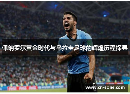 佩纳罗尔黄金时代与乌拉圭足球的辉煌历程探寻