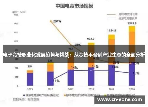 电子竞技职业化发展趋势与挑战：从竞技平台到产业生态的全面分析