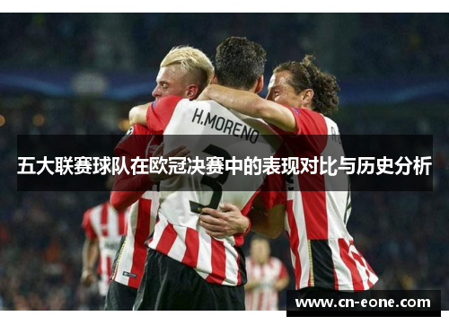 五大联赛球队在欧冠决赛中的表现对比与历史分析