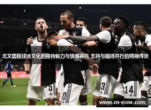 尤文图斯球迷文化的独特魅力与情感寄托 支持与期待并行的精神传承