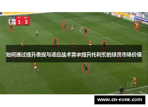 如何通过提升表现与适应战术需求提升托利索的球员市场价值