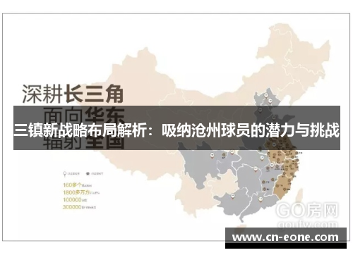 三镇新战略布局解析：吸纳沧州球员的潜力与挑战