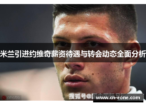 米兰引进约维奇薪资待遇与转会动态全面分析