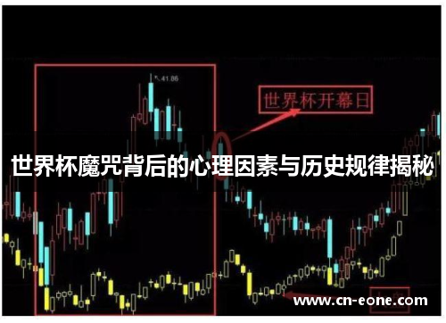 世界杯魔咒背后的心理因素与历史规律揭秘