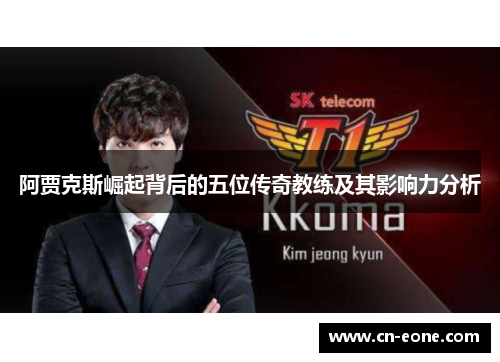 阿贾克斯崛起背后的五位传奇教练及其影响力分析