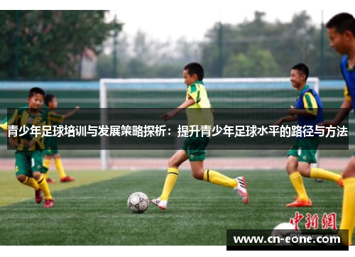 青少年足球培训与发展策略探析：提升青少年足球水平的路径与方法