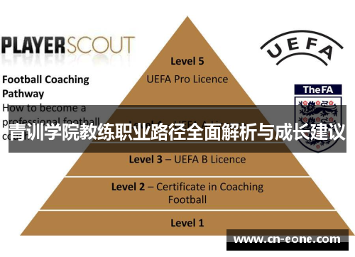 青训学院教练职业路径全面解析与成长建议