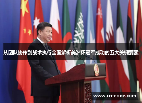 从团队协作到战术执行全面解析美洲杯冠军成功的五大关键要素