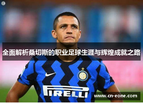 全面解析桑切斯的职业足球生涯与辉煌成就之路