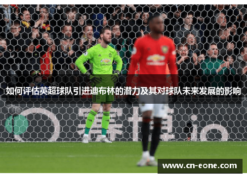 如何评估英超球队引进迪布林的潜力及其对球队未来发展的影响